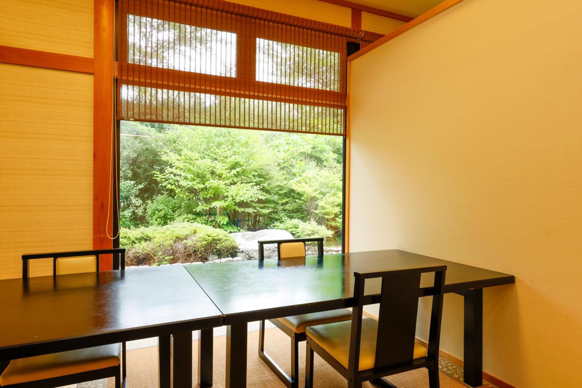 Kaikatei Hanagozen Kyotango Bagian luar foto